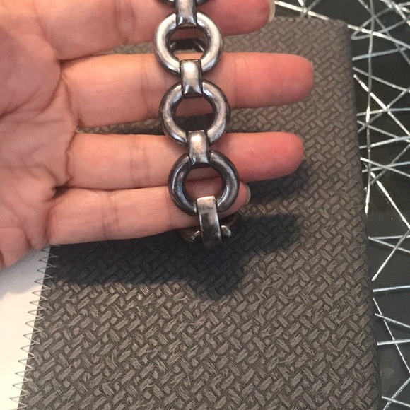 Watch - Picture 4 of 4